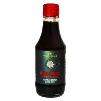 ราคา พีบี ฟาร์ม ซอสฮอยส์ซิน 200มล PB FARM (52234669)