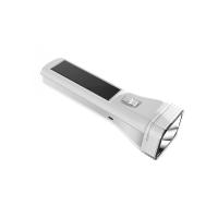 ราคา YAGE ไฟฉาย SOLARCELL LED USBYG-3895U YAGE (52215462)