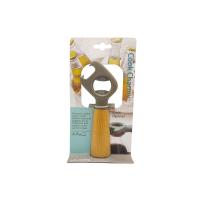 ราคา ที่เปิดฝาขวด COOK CHARMY HP7763CCA GR (52217379)