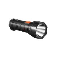 ราคา YAGE ไฟฉาย LED 0.5W YG-3738 YAGE (52215479)