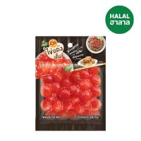 ราคา ซีพี ไข่แดงเค็ม 336ก. CP (50982008)