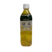 ราคา ฮารุนะ น้ำชาเขียวปรุงสำเร็จพร้อมดื่ม 500มล HARUNA (52228844)