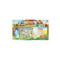 ราคา เกมส์เศรษฐี(คละสี ไม่สามารถเลือกได้) (51765036)