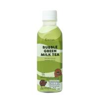 ราคา นิชิ ชาเขียวนมไข่มุกบุก 250 มล. NICHI (52210594)