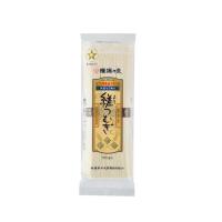 ราคา อิโบโนะอิโตะเส้นโซเมนธัญพืช 150กรัม IBONOITO (52253410)