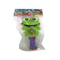 ราคา แท่งไฟสัตว์น้อย (51944959)