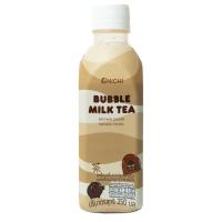 ราคา นิชิ ชานมไข่มุกบุก 250 มล. NICHI (52210588)