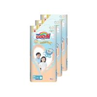 ราคา กูนน์แพ้นท์แพ็คสุดคุ้ม ขนาด XXXL 28 ชิ้น แพ็ค 3 GOON (169761653)