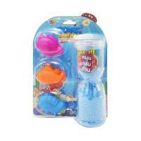 ราคา ดีโน่แซนหรรษา DNZ01 (คละแบบ) (51882450)