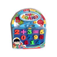 ราคา กระดานฝึกความคิด (51945434)
