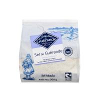 ราคา เลอ ปาลูดิเย่ เซล มูลู 500ก. LE PALUDIER (52231436)