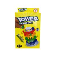 ราคา เกมส์เรียงทาวเวอร์ (51948333)
