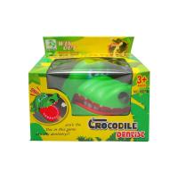 ราคา เกมส์งับนิ้ว (คละแบบ) (51946208)