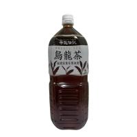 ราคา ฮารุนะ น้ำชาอู่หลงปรุงสำเร็จพร้อมดื่ม 2ล HARUNA (52228873)