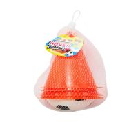 ราคา กรวยบอล (คละแบบ) (51946197)