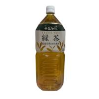 ราคา ฮารุนะ น้ำชาเขียวปรุงสำเร็จพร้อมดื่ม 2ล. HARUNA (52228867)