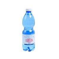 ราคา เลาว์เรตาน่า น้ำแร่ ขวดเพ็ท 500 มล. LAURETANA (52245702)