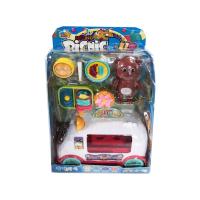 ราคา VRไอศครีม (คละแบบ) (50980888)