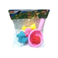 ราคา กระชอนช้อน+ยางบีบ (51944928)