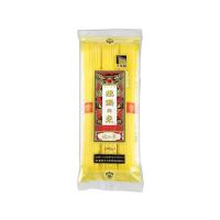 ราคา อิโบโนะอิโตะโซเมนแห้ง สีเหลือง240กรัม IBONOITO (52253433)