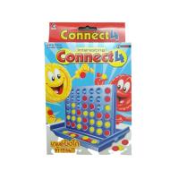 ราคา เกมส์บิงโก (51948356)