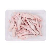 ราคา ซีพี ขาไก่ตัดเล็บ กก.ละ CP (51432943)