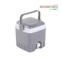 ราคา EVEREST กระติกมีก๊อก GREY 4ลิตร EVEREST (51953165)