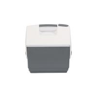 ราคา EVERESTกระติกน้ำ GREY 6ลิตร AG430 EVEREST (51950842)