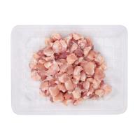 ราคา ซีพี เอ็นไก่แก้ว กก.ละ CP (51432937)