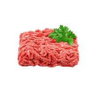 ราคา ซีพี หมูบดอนามัย กก.ละ CP (51468002)