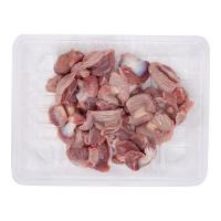 ราคา ซีพี กึ๋นไก่ กก.ละ CP (51432868)