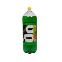 อาเจบิ๊ก กลิ่นผลไม้รวม 3.1 ลิตร AJE BIG (51856637)