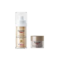 ราคา ยูเซอริน เรเดียนซ์-ลิฟ 3D ซีรั่ม+ไนท์ EUCERIN (51942702)