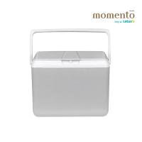 ราคา EVERESTกระติกน้ำเทา 9ลิตร2509 EVEREST (51936641)