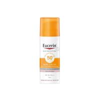 ราคา ยูเซอริน ซันไบร์ท เซรั่ม+ไบร์ทโฟม EUCERIN (51752397)