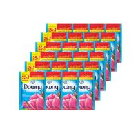 ราคา ดาวน์นี่ปรับผ้านุ่มซันไรท์เฟรช23มลX24ซอง DOWNY (51927082)