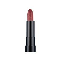 ราคา เอสเซนส์ลองลาสติ้งลิปสติก07 ESSENCE (52054882)