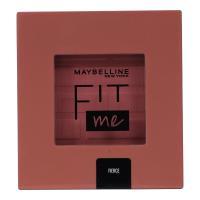 ราคา M- ฟิตมี บลัช 30 เฟียส MAYBELLINE (52097335)