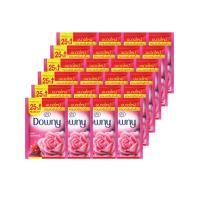 ราคา ดาวน์นี่ปรับผ้านุ่มการ์เดนบลูม23มลX24ซอง DOWNY (51927099)