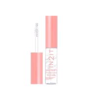 ราคา อินทูอิทแลชแอนด์บราวโปรมาสคาร่าPLM11 IN2IT (50999550)