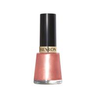 ราคา เรฟลอน เนล อีนาเมล โรเซ่ซิง 171 REVLON (52151254)