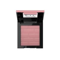 ราคา M- ฟิตมี บลัช 40 พราวด์ MAYBELLINE (52097341)