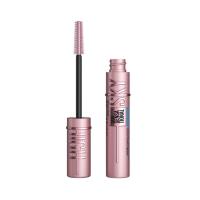 ราคา MAYBELLINE สกายไฮนวอเตอรพรู๊ฟมาสคาร่า MAYBELLINE (52097370)