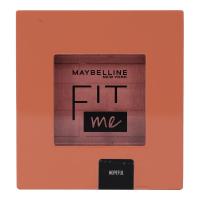 ราคา M- ฟิตมี บลัช 20 โฮป MAYBELLINE (52097329)