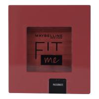 ราคา M- ฟิตมี บลัช 60 แพชชั่น MAYBELLINE (52097364)