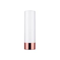 ราคา เอสเซนส์ดีสอีสมีลิปสติก21 ESSENCE (52054824)