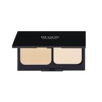 ราคา เรฟลอน คัลเลอร์สเตย์ ฟูลโคเวอร์ 150บัฟ REVLON (52151277)