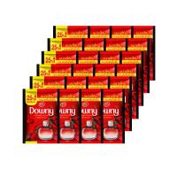 ราคา ดาวน์นี่ปรับผ้านุ่ม แพชชั่น 23มลX24 ซอง DOWNY (51927151)