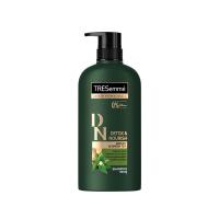 เทรซาเม่ สปลิท รีคัพเวอรี่ แชมพู 480มล. (Tresemm&#233; Split Recovery Shampoo 480ml)