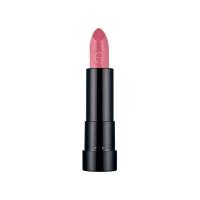 ราคา เอสเซนส์ลองลาสติ้งลิปสติก03 ESSENCE (52054853)